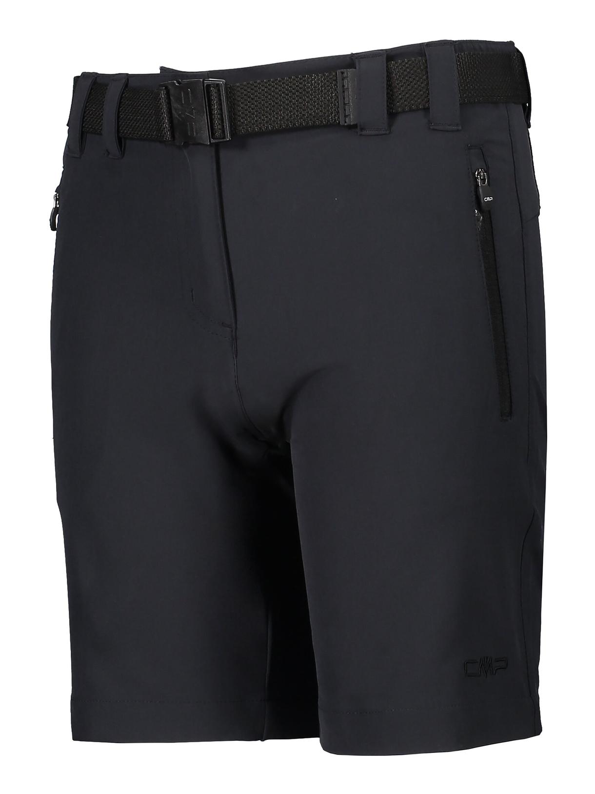 Kinder Bermuda Shorts 3