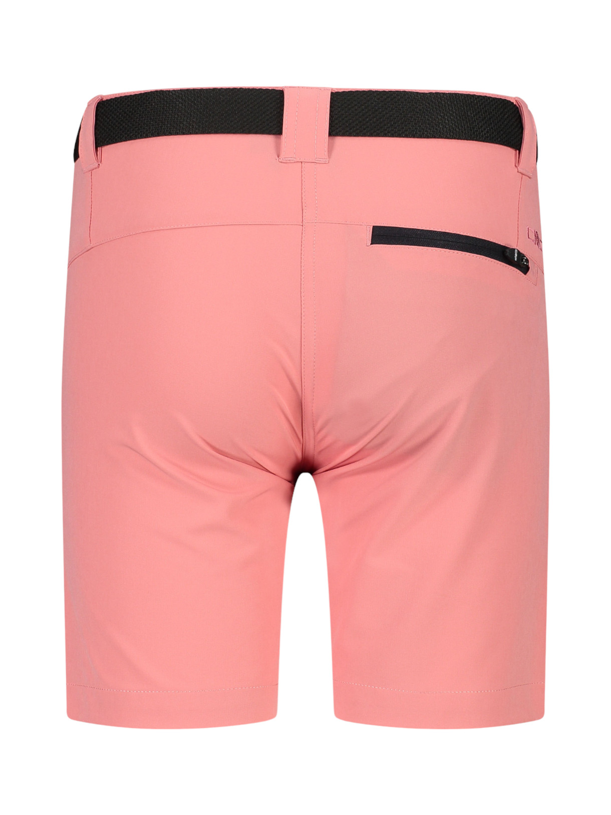Kinder Bermuda Shorts 3