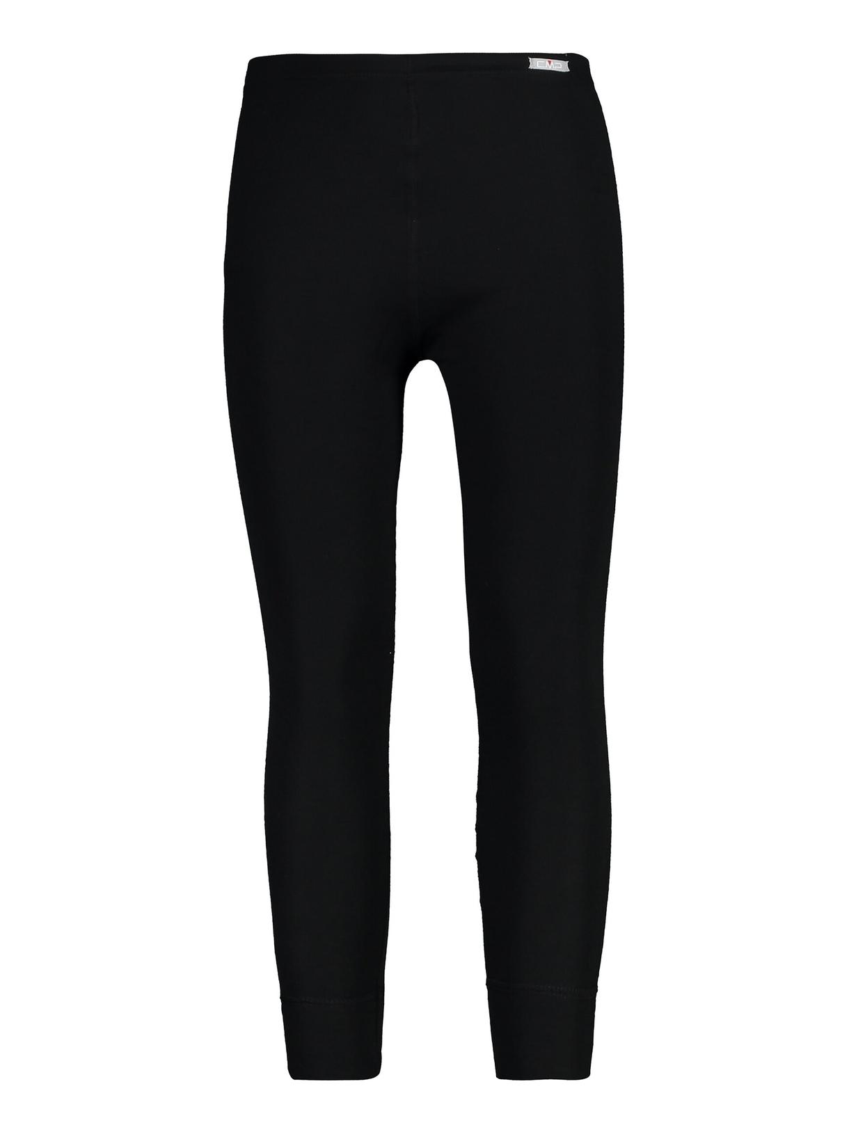 Kinder Skiunterwäsche Set Lang (Sweat and Pant) 3