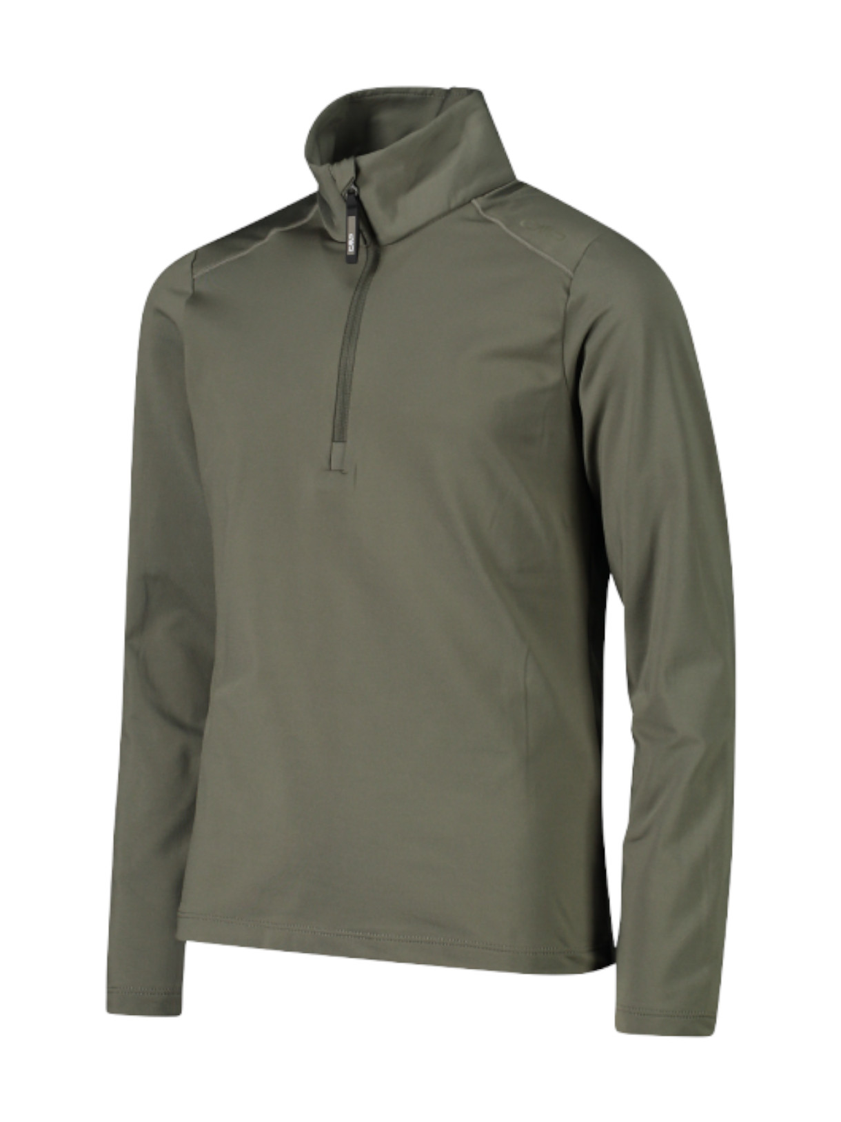 Kinder Softech Sweat Skipulli 3