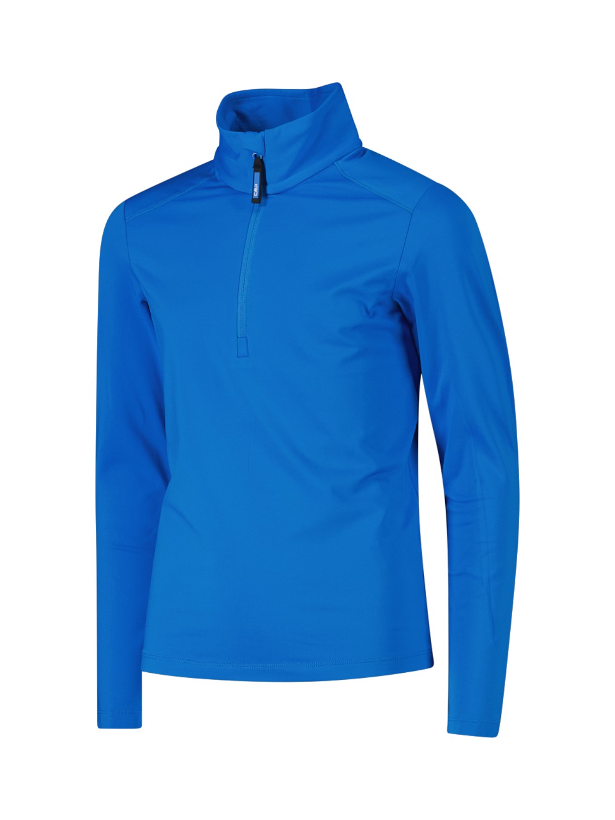 Kinder Softshell Sweat Skipulli mit Dry Function 3