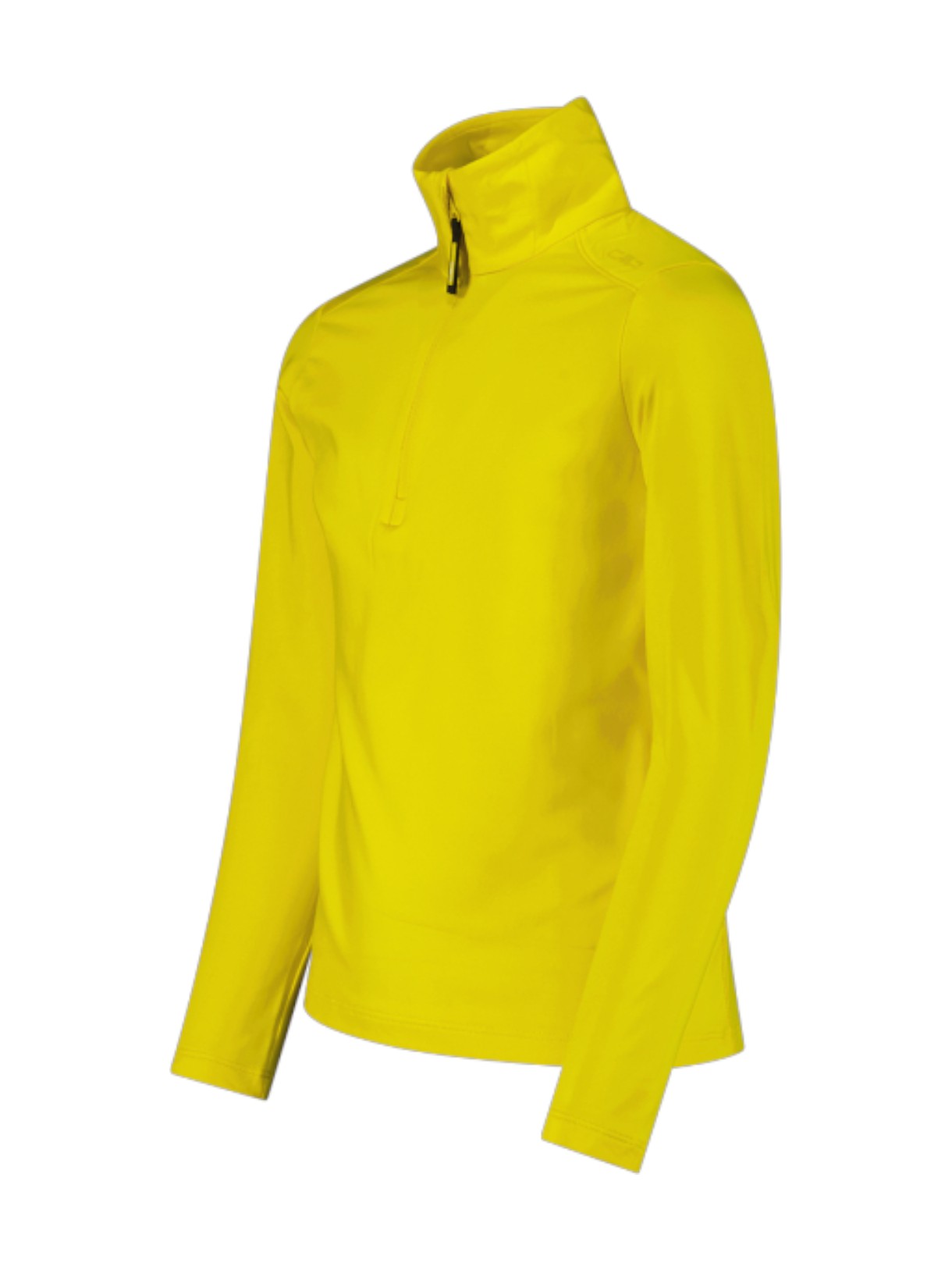 Kinder Softshell Sweat Skipulli mit Dry Function 3