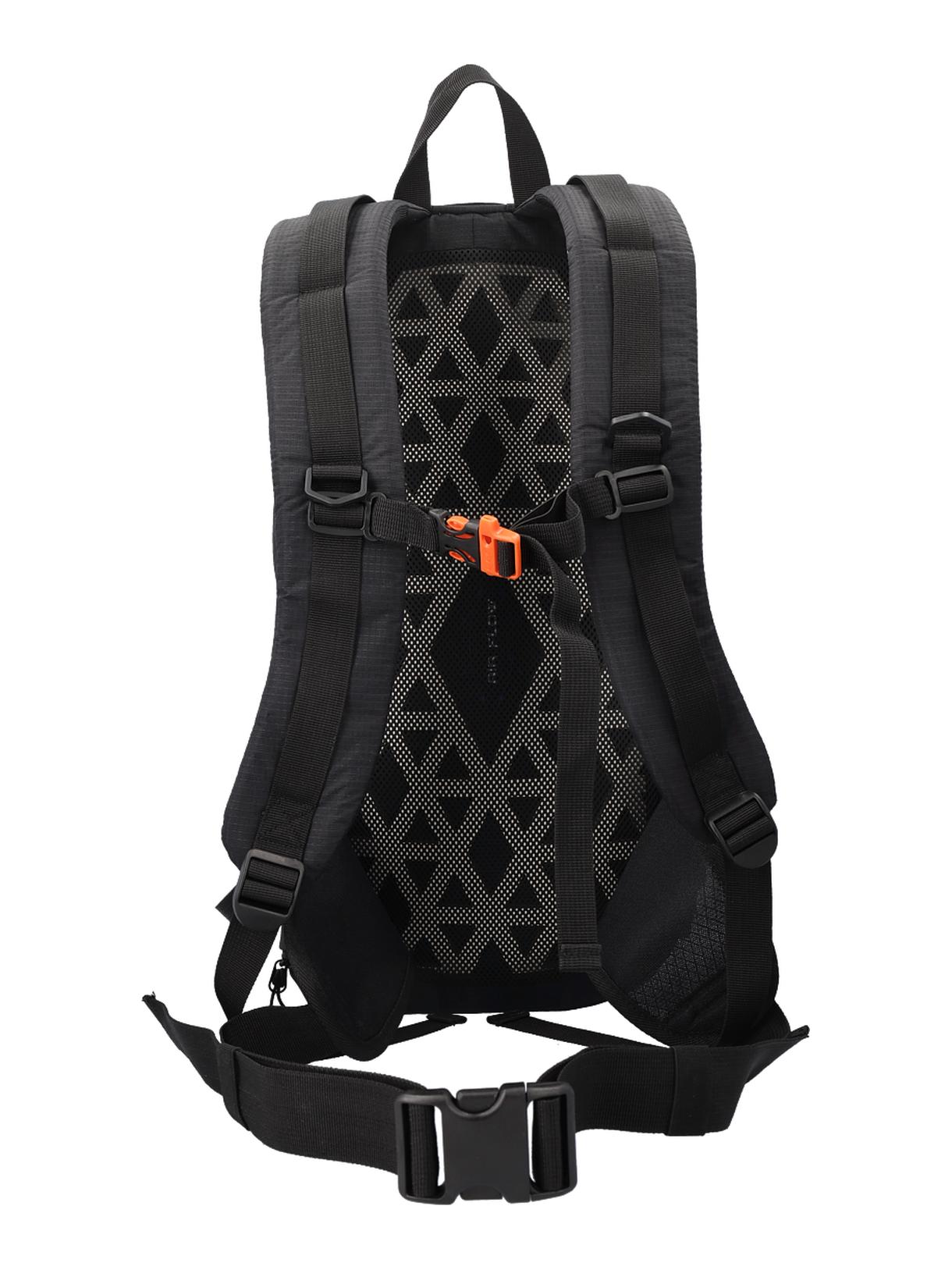 LAREDO 22L Trekking Backpack Wanderrucksack 3