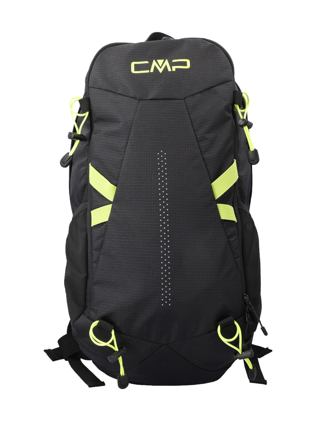 LAREDO 22L Trekking Backpack Wanderrucksack 3