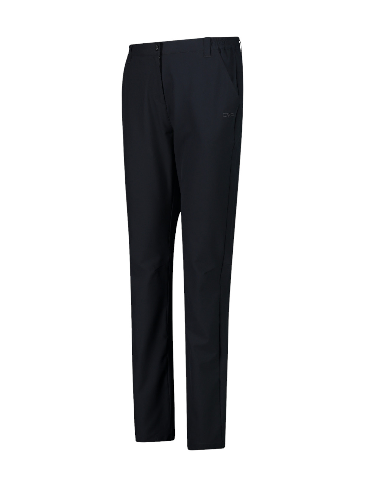 Long Pant Damen Outdoor Hose 3