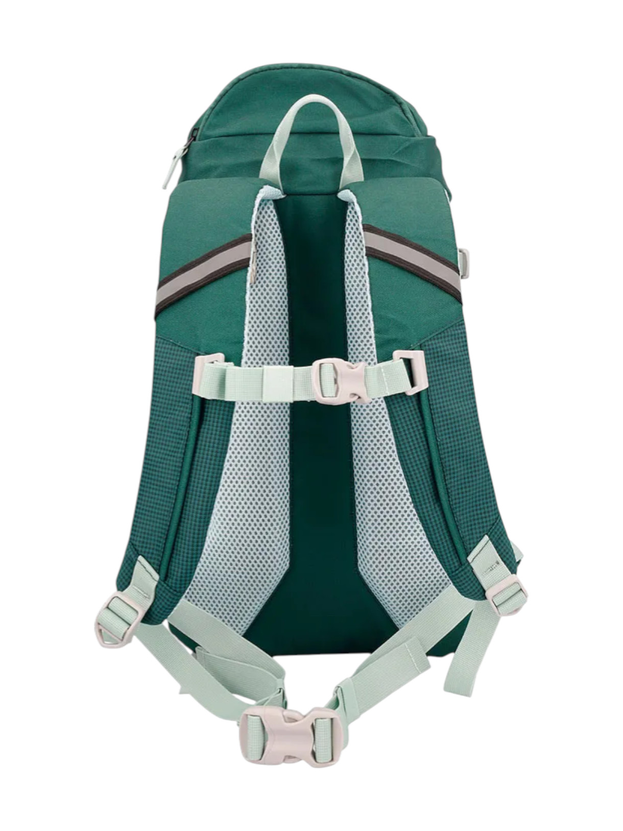 Looxor 18 Trekking Backpack Rucksack 3