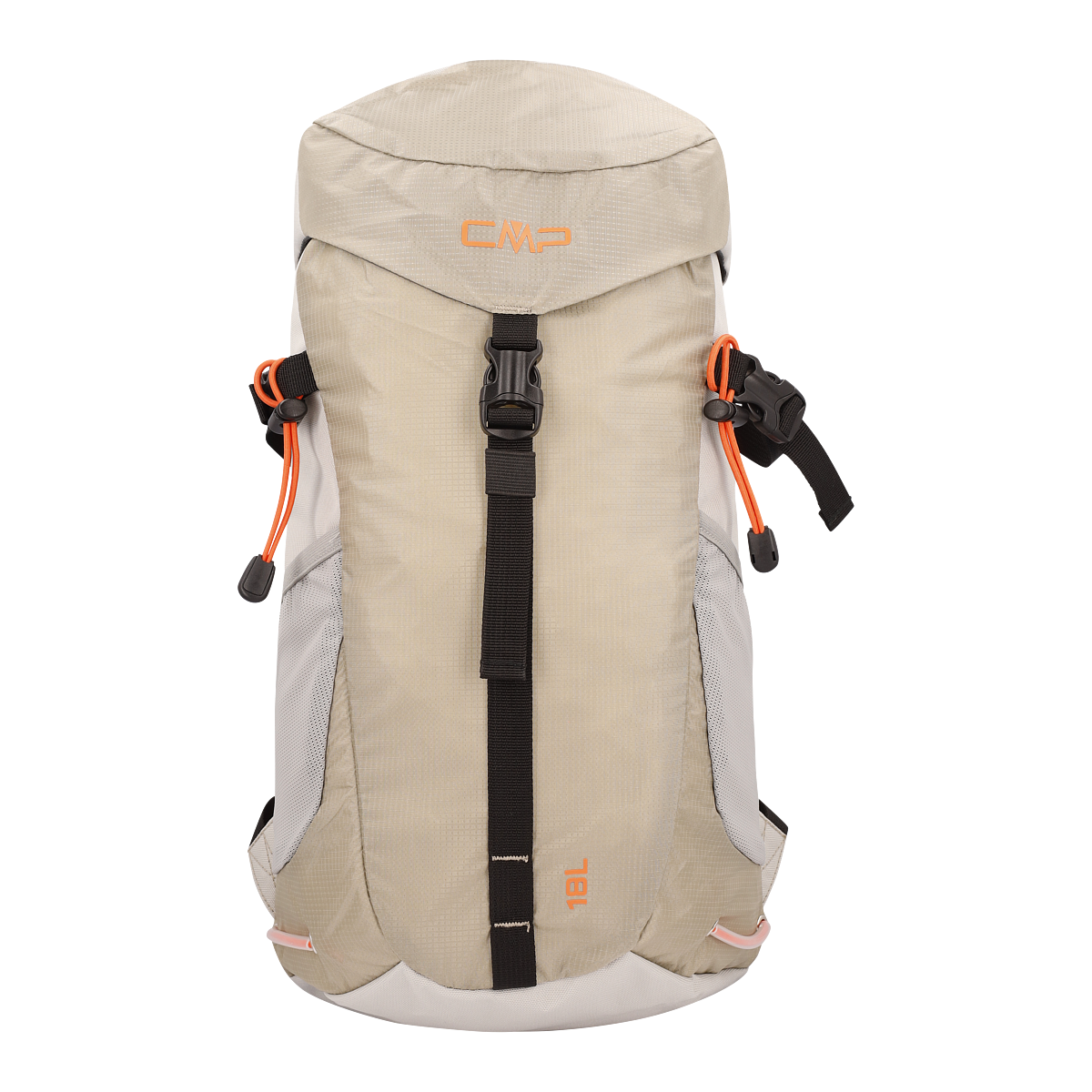 Looxor 18 Trekking Backpack Tages Rucksack 3