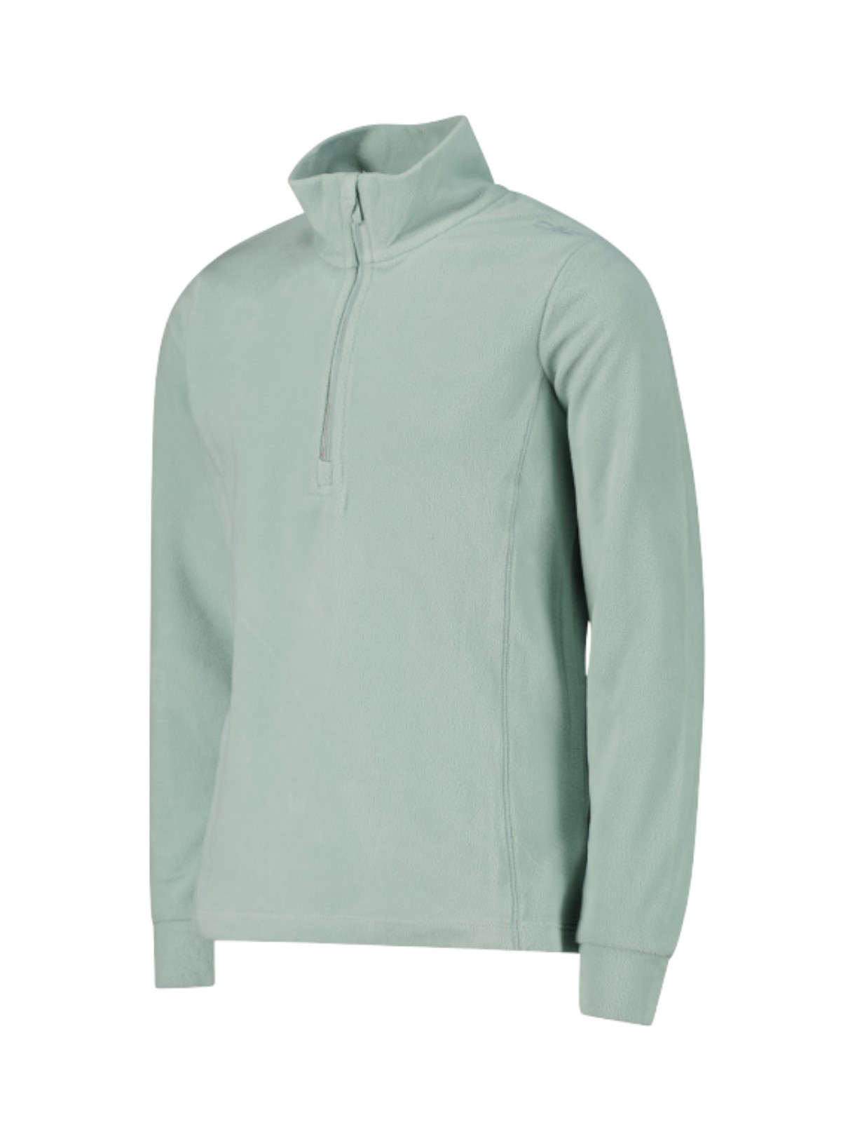 Mädchen Fleece Rollkragen Skipulli 3