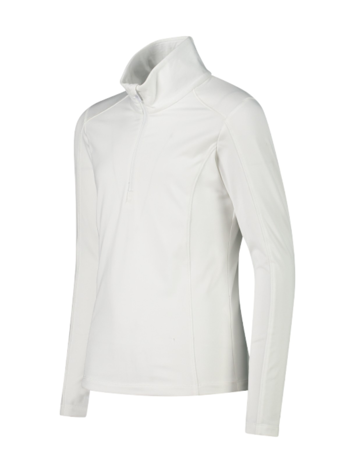 Mädchen Softshell Skipulli mit Dry Function 3
