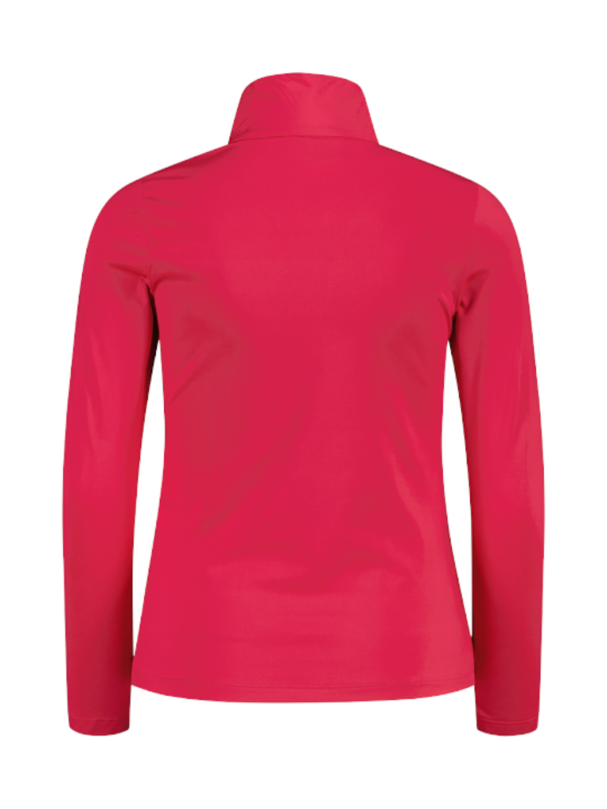 Mädchen Softshell Skipulli mit Dry Function 3