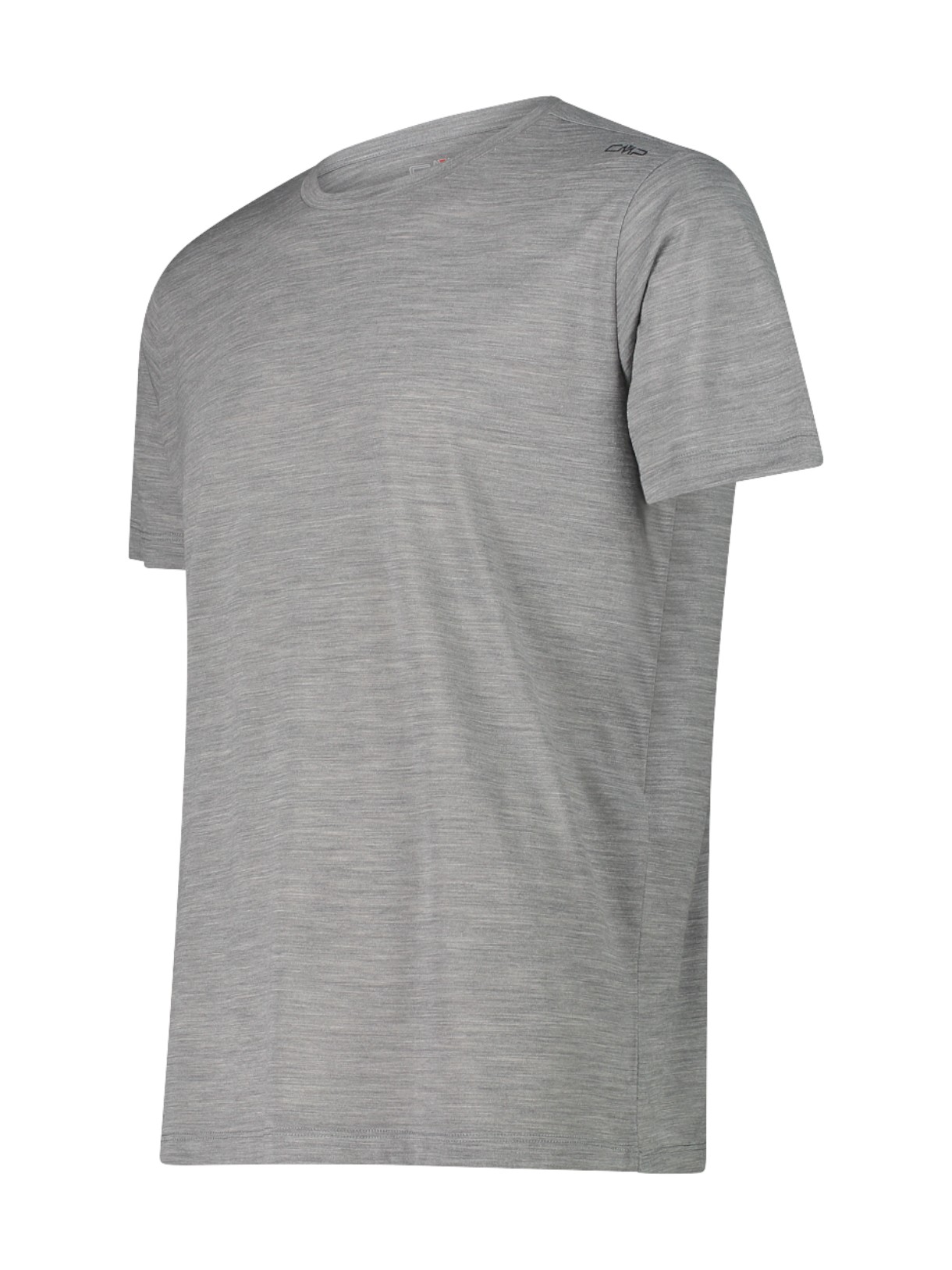 Merino Herren Outdoor T-Shirt 3