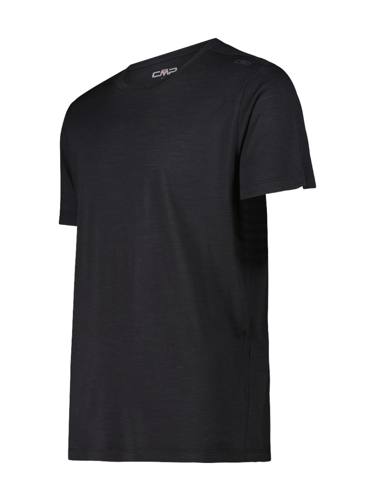 Merino Herren T-Shirt 3
