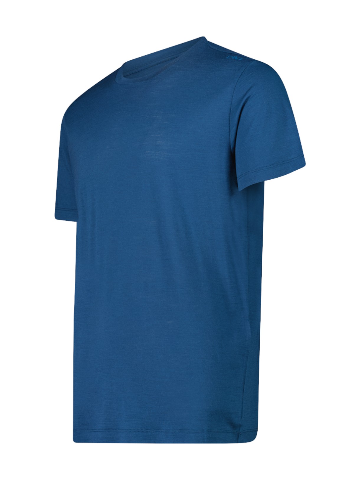 Merino Herren T-Shirt 3