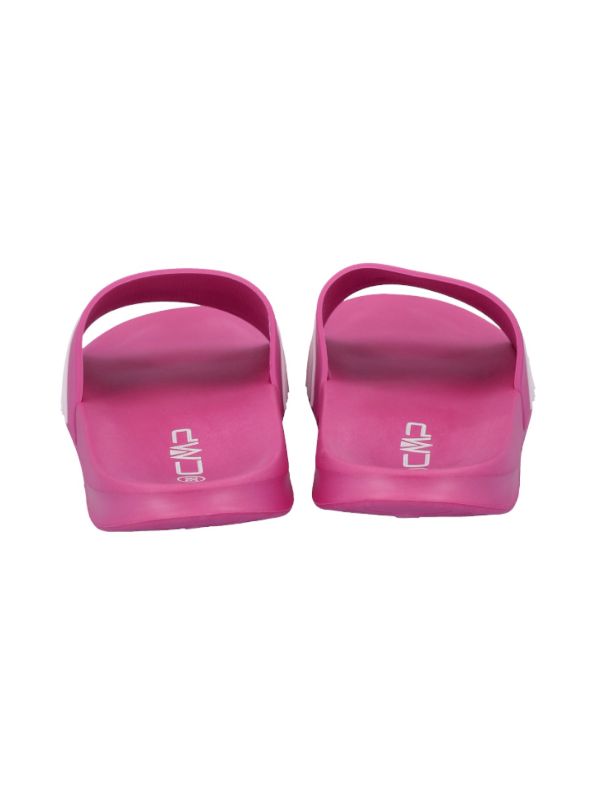 Nautylus Damen Badeschuhe 3