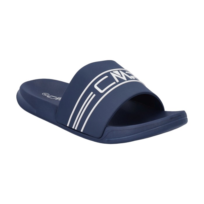 Nautylus Herren Badeschuhe 3