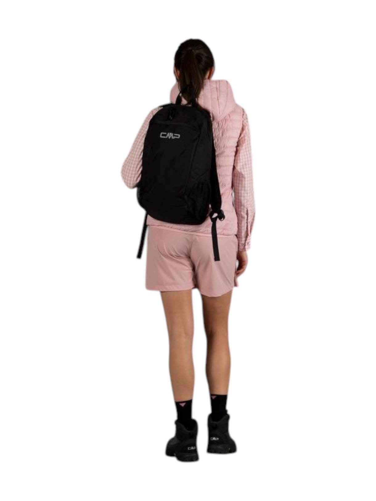 Phoenix 18L Hiking Rucksack 3