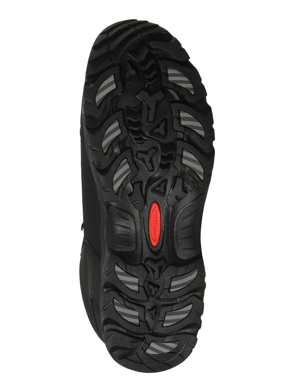 Railo Snow Boot WP Herren Winterschuhe 3