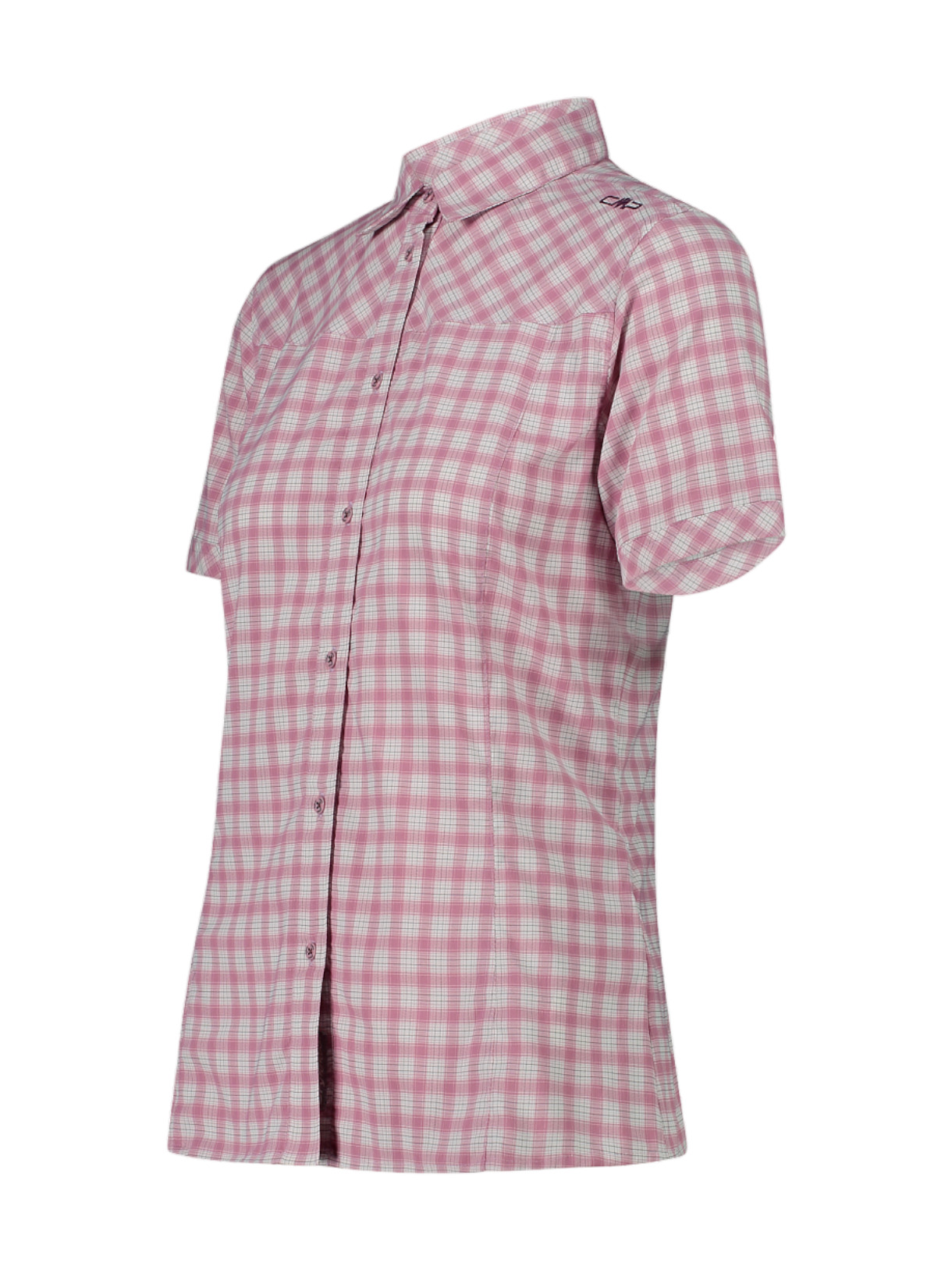 Damen Blusen Shirt mit Dry-Function 3