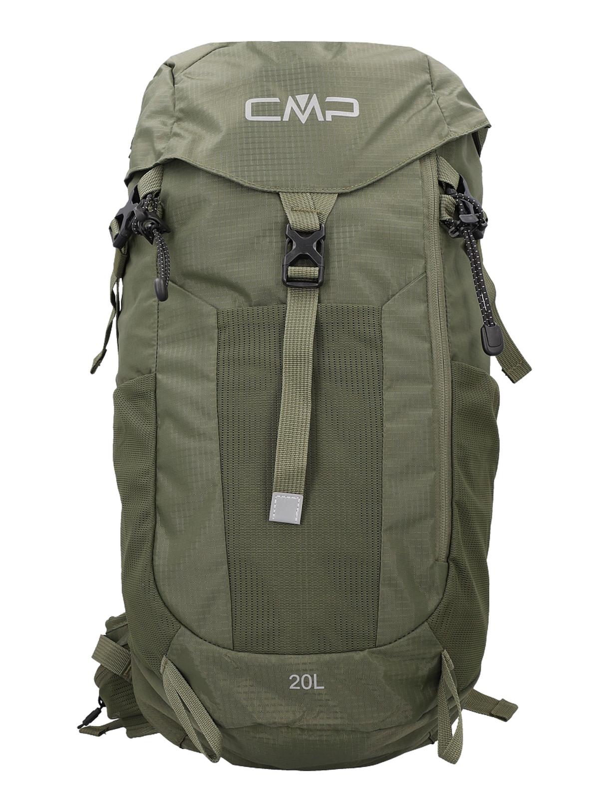 Tind 20L Wander Rucksack 3