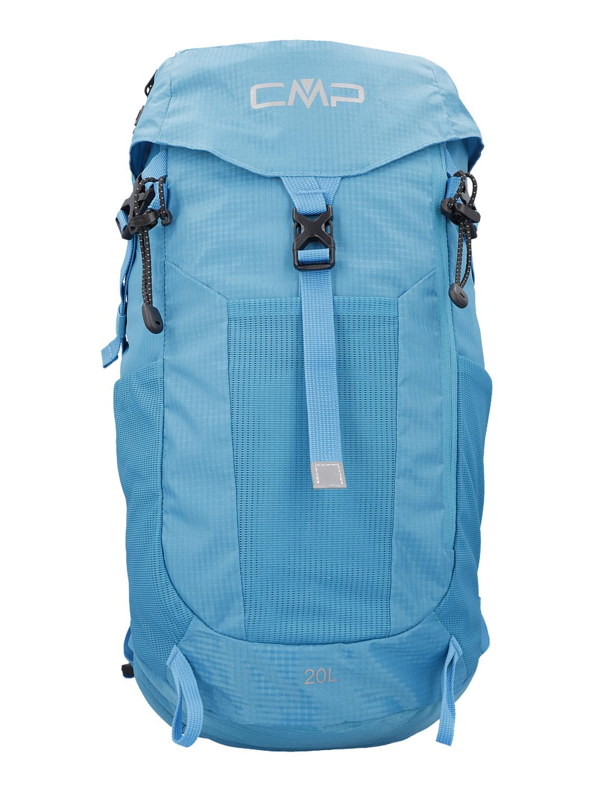 Tind 20L Wander Rucksack 3