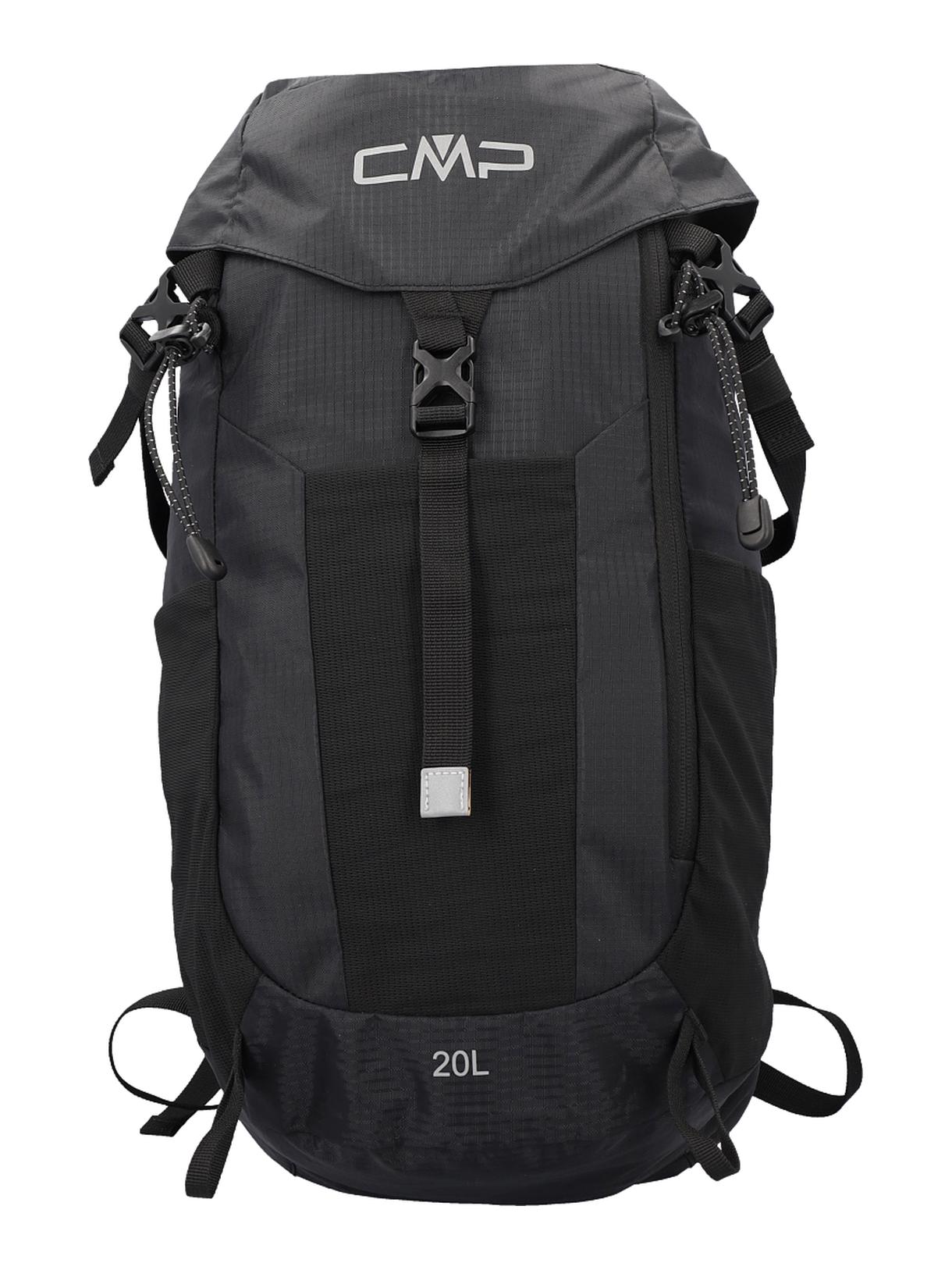 Tind 20L Wander Rucksack 3