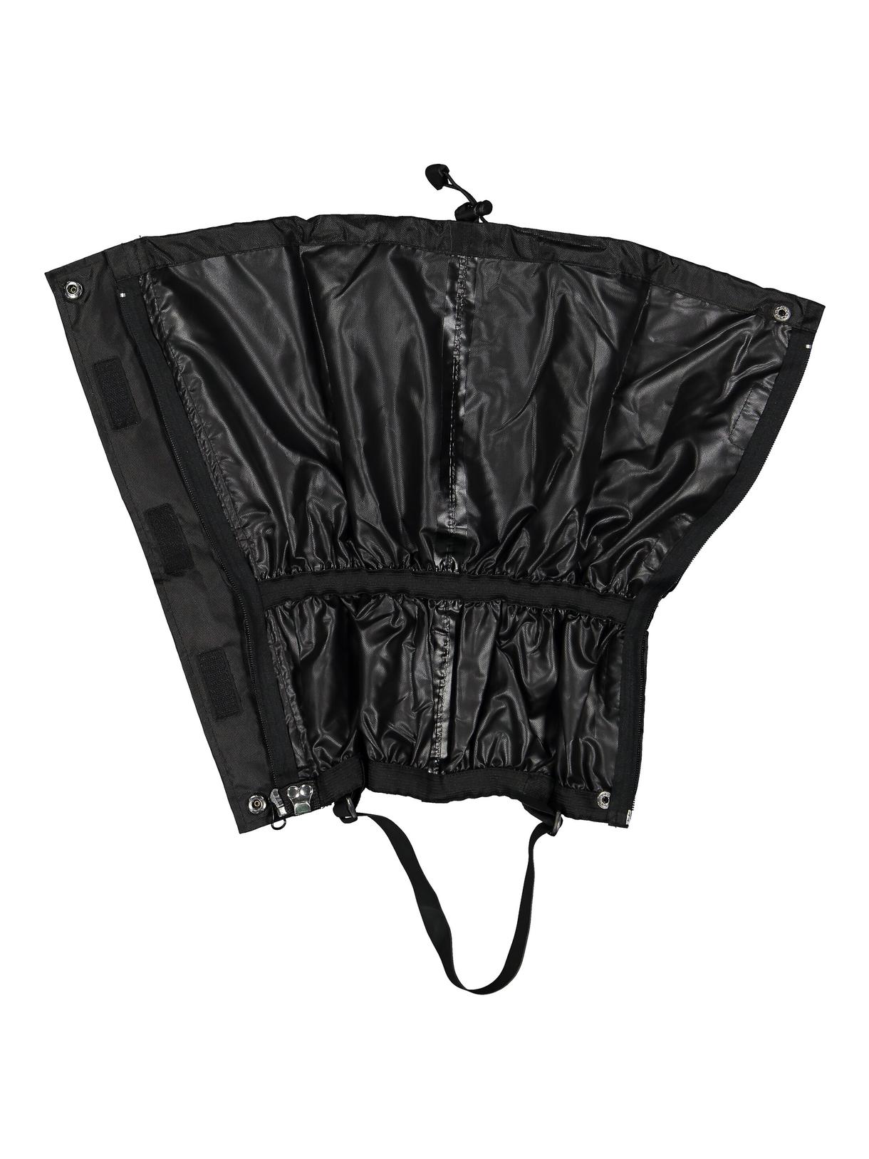 Unisex Schnee Gamaschen 3