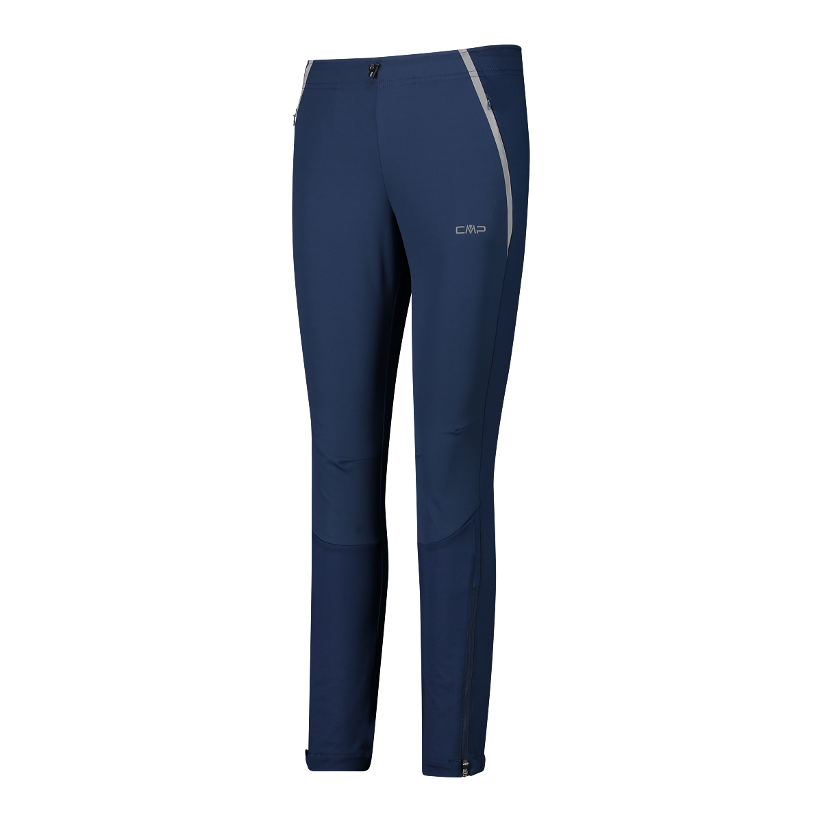 Unlimitech Damen Skitouren Hose 3