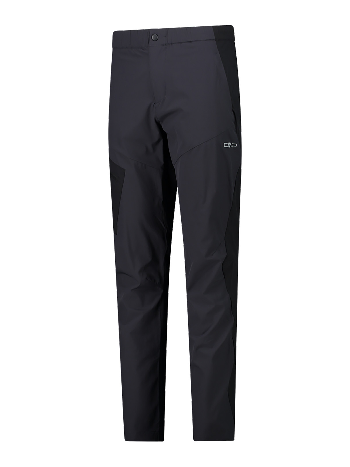 Unlimitech Herren Outdoor Hose mit Dry Function 3
