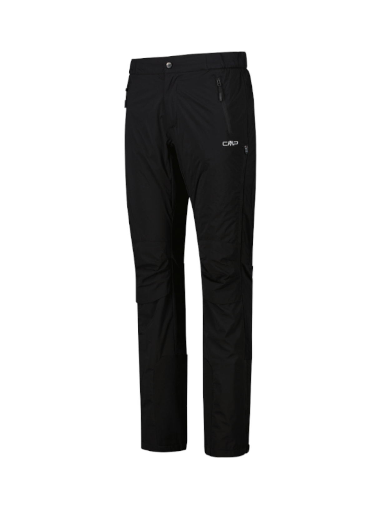 Unlimitech Herren Skitouren Hose 3