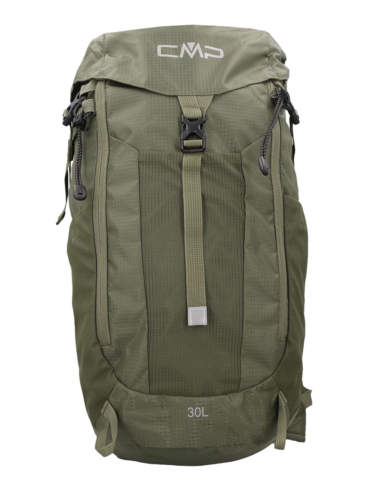 Wayfar 30L Wander Rucksack 3