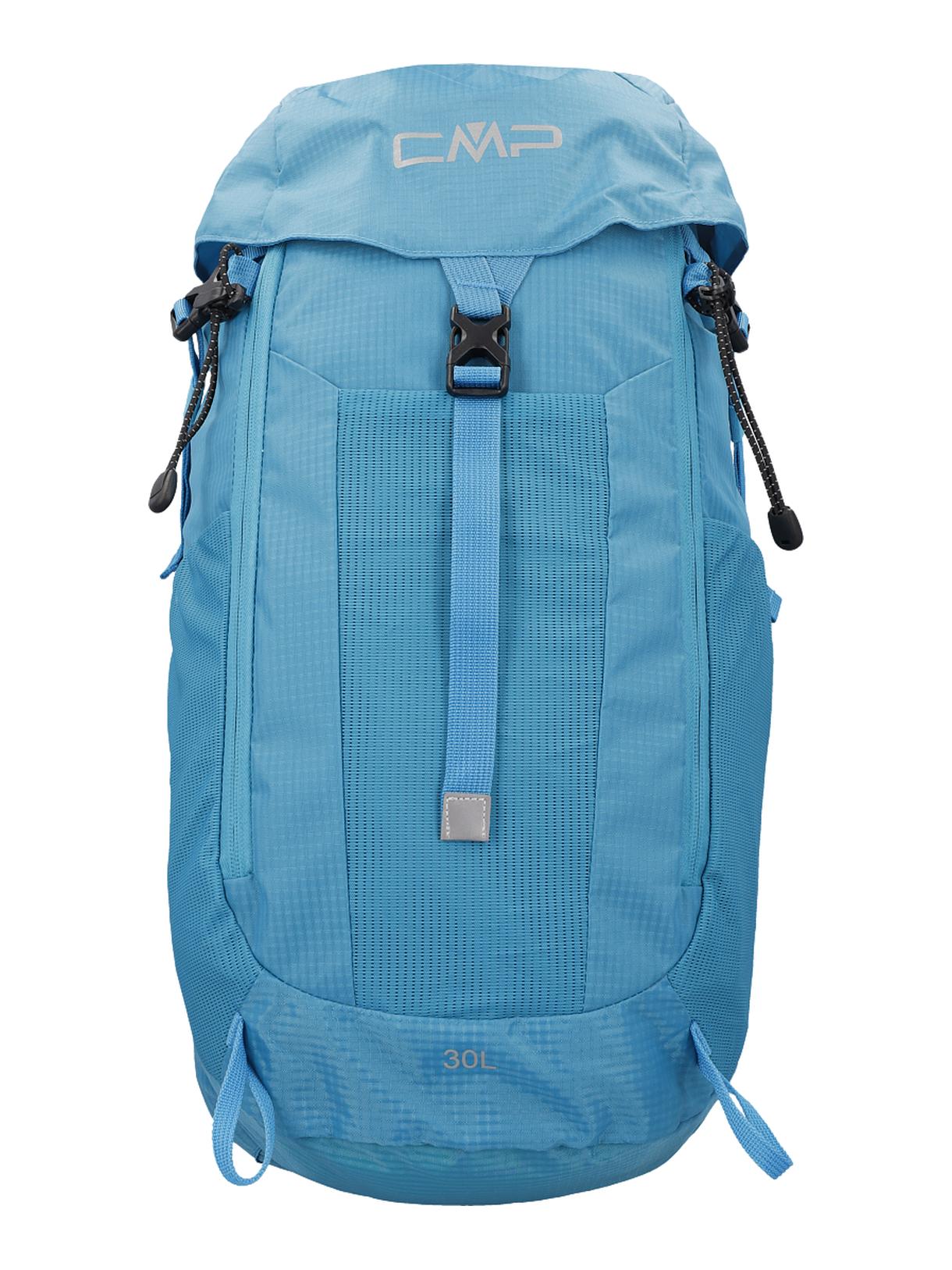 Wayfar 30L Wander Rucksack 3