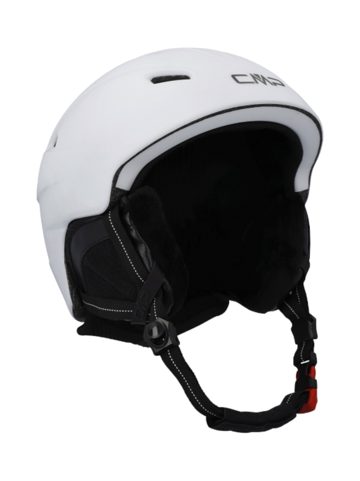 XA-1 Skihelm 3