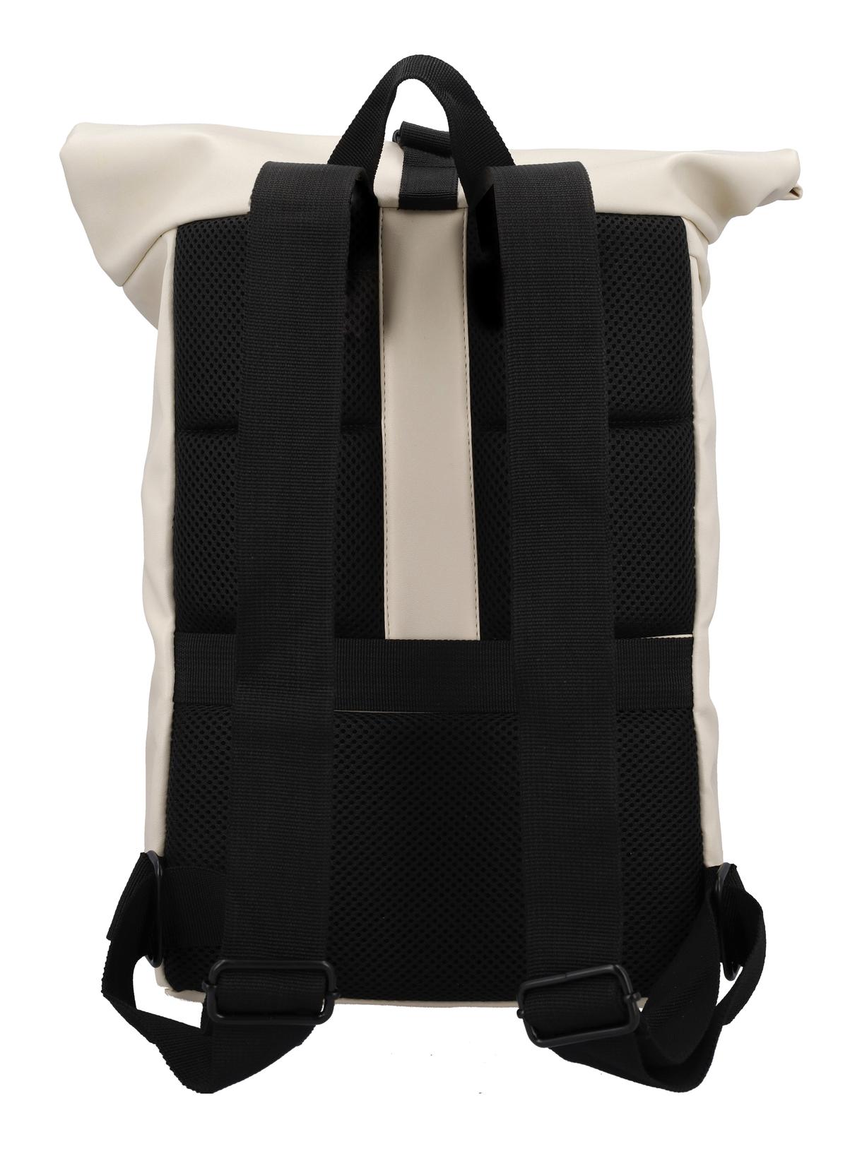 Yures Urban 10L Rucksack 3