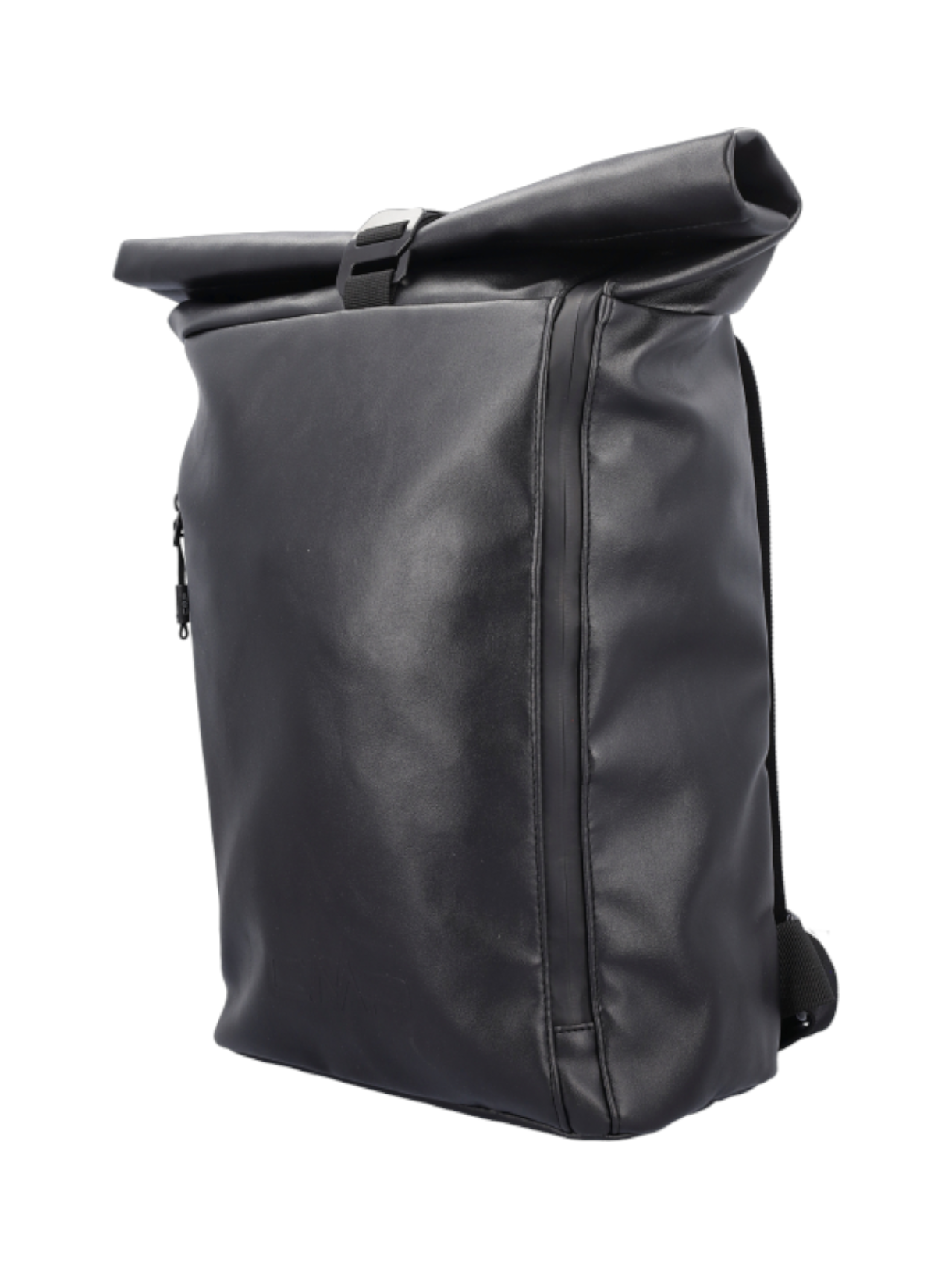 Yures Urban 10L Rucksack 3