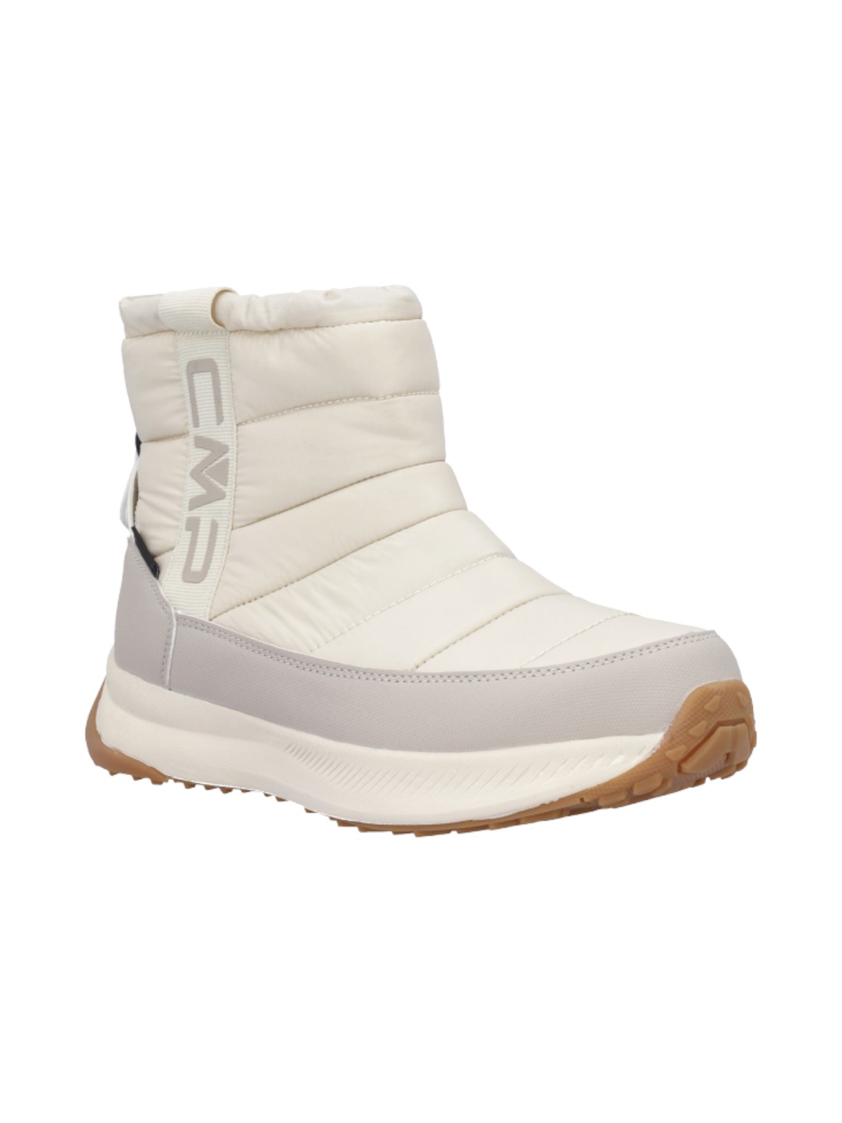 Zoy Snow Boots Clima Protect Damen Schneestiefel 3