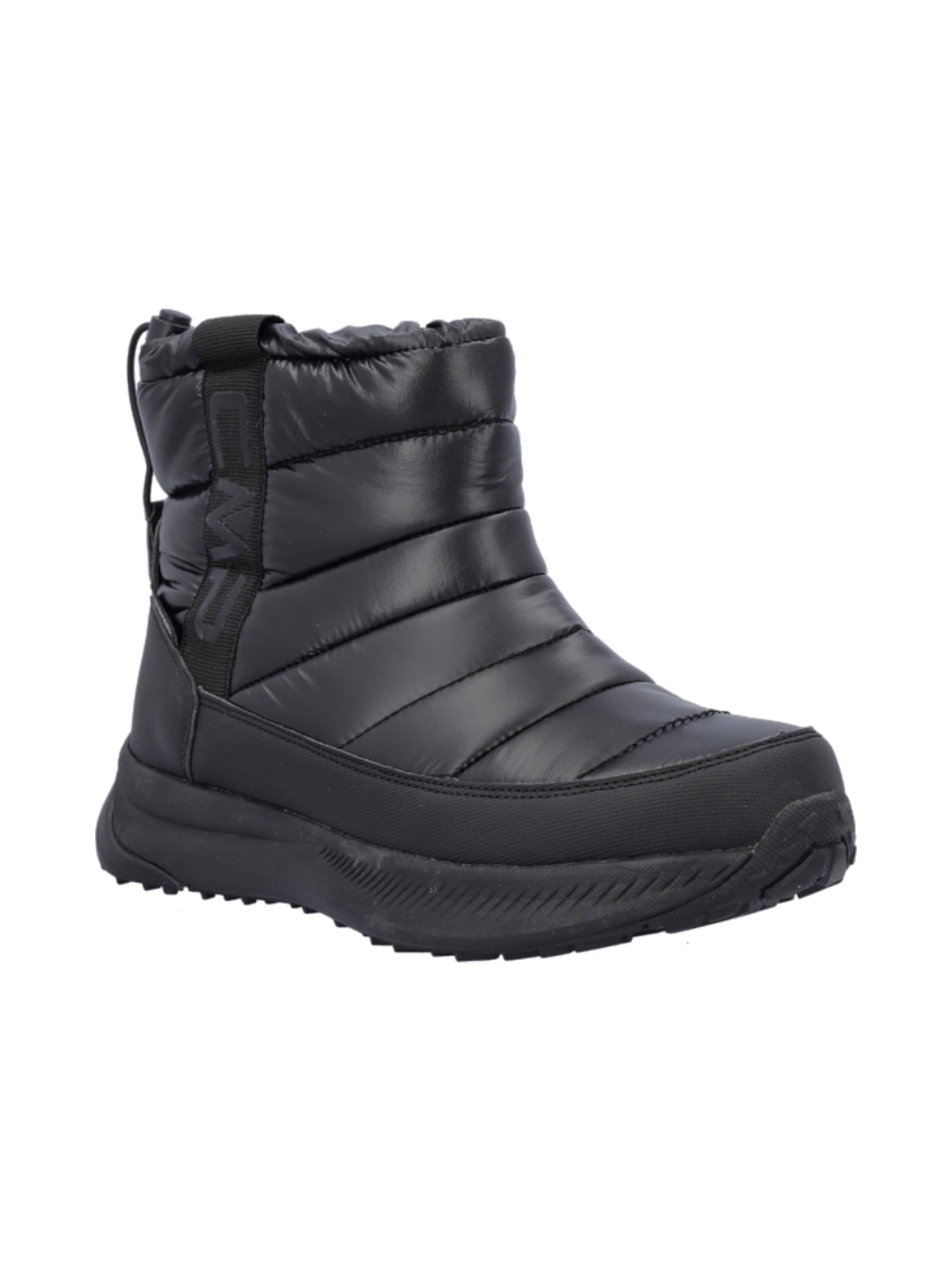 Zoy Snow Boots Clima Protect Damen Schneestiefel 3
