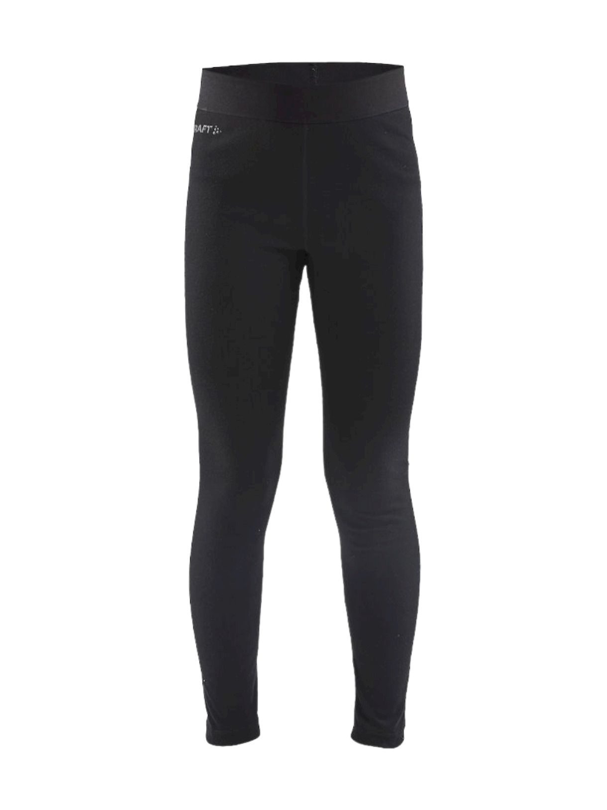 CORE Warm Baselayer Kinder Unterwäsche Set 3