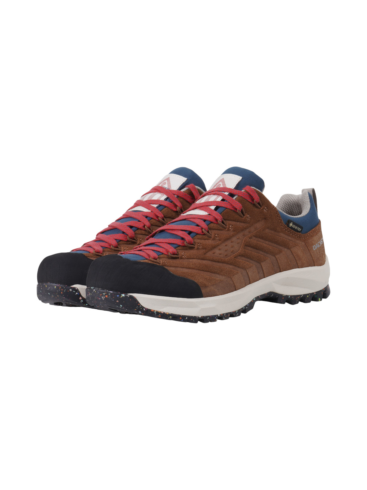 SF-21 GTX 1925 Herren Wanderschuhe 3