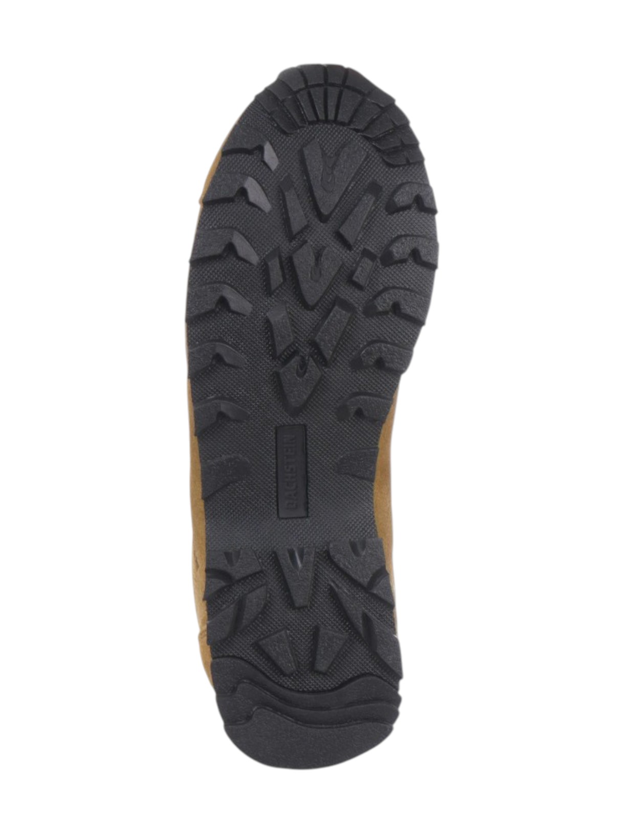 SKYWALK LC Damen Outdoor Schuhe 3