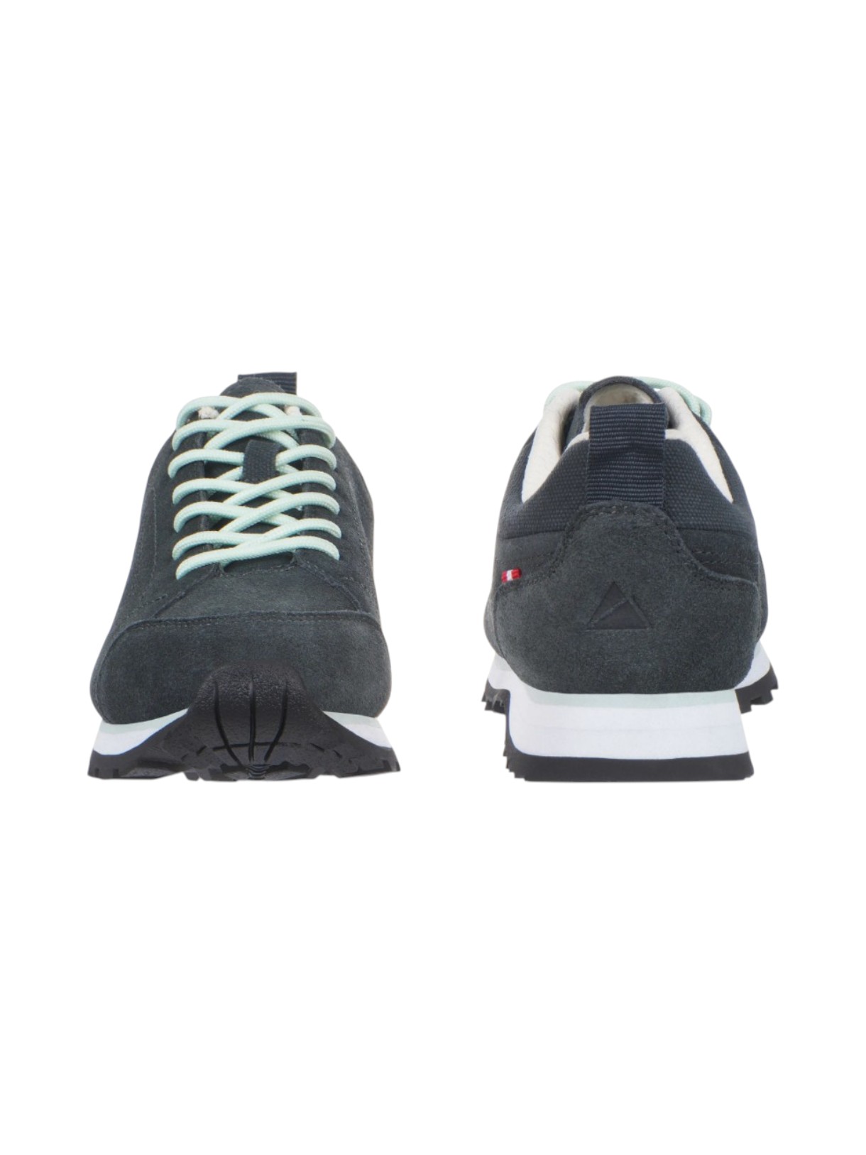 Skywalk LC Damen Outdoor Schuhe 3