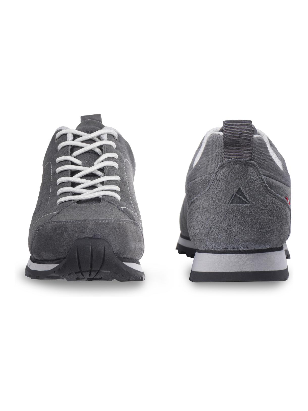 SKYWALK LC Herren Outdoor Schuhe 3
