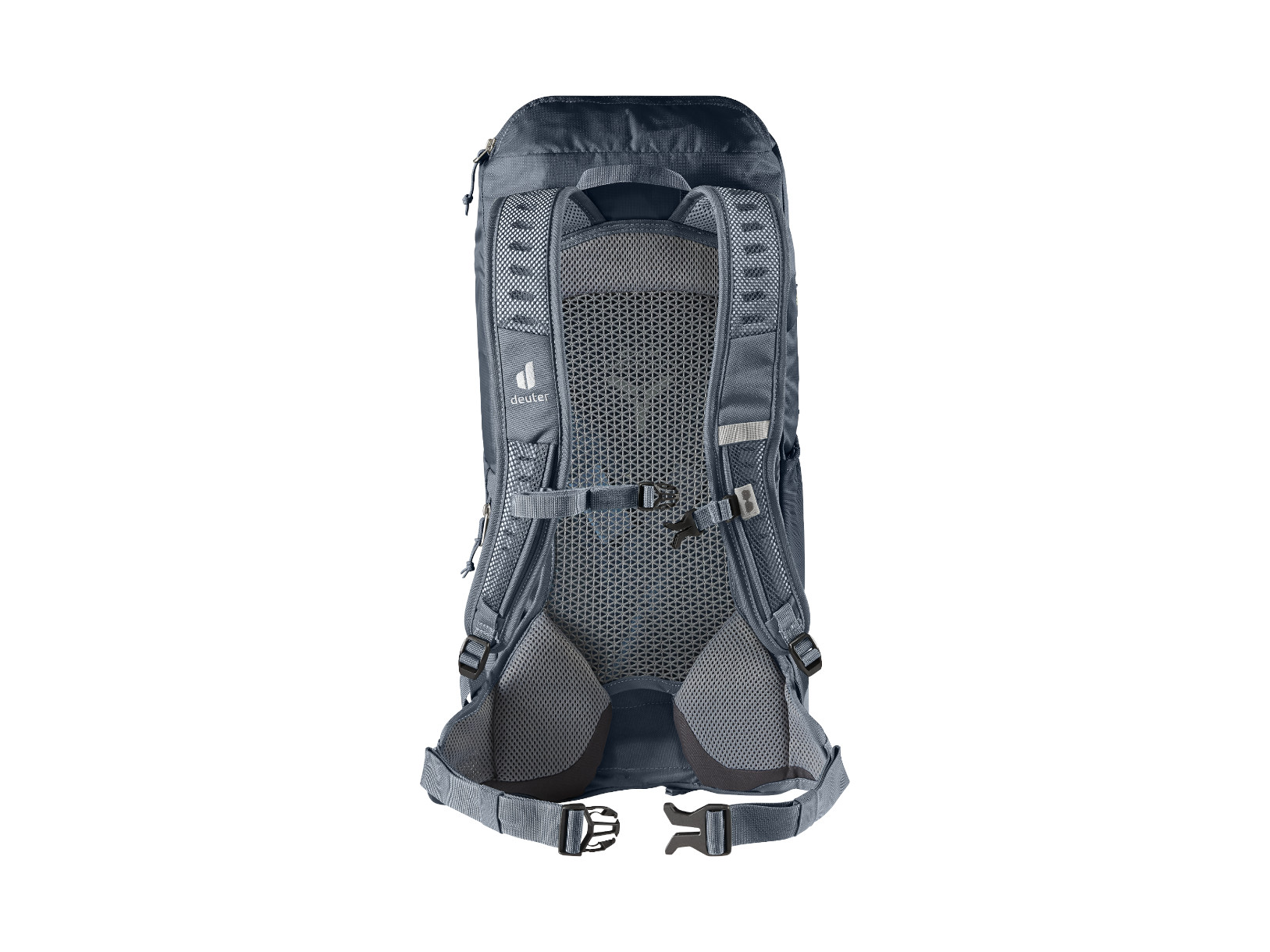 AC Lite 16 Wanderrucksack 3