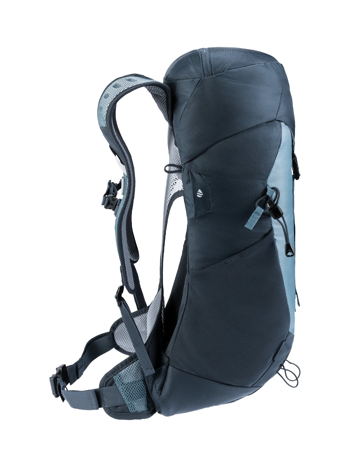 AC Lite 16 Wanderrucksack 3
