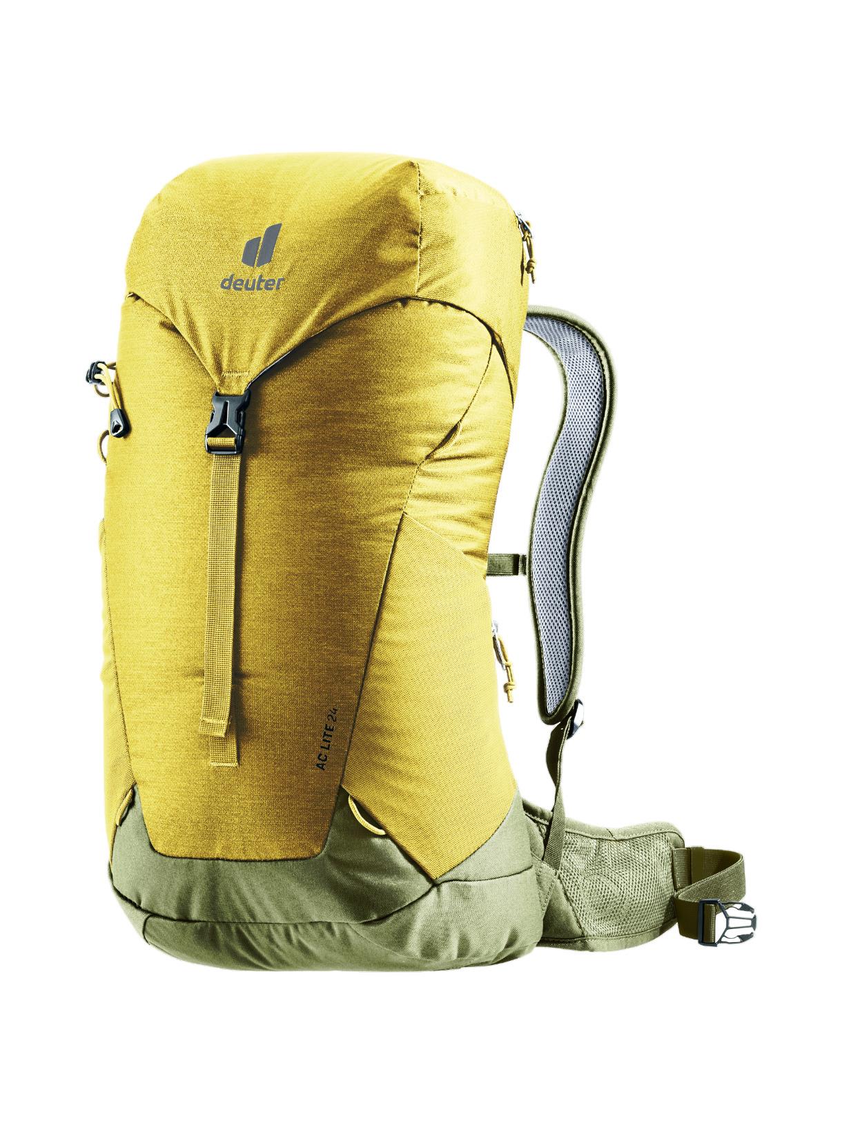 AC Lite 24 Wanderrucksack 3