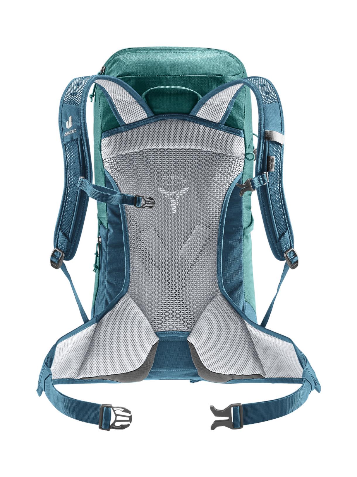 AC Lite 24 Wanderrucksack 3