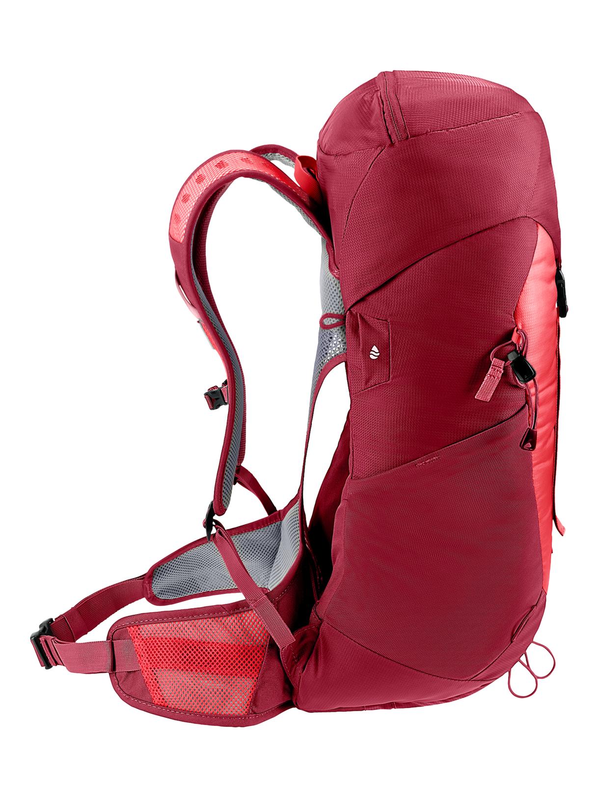 AC Lite 24 Wander Rucksack 3