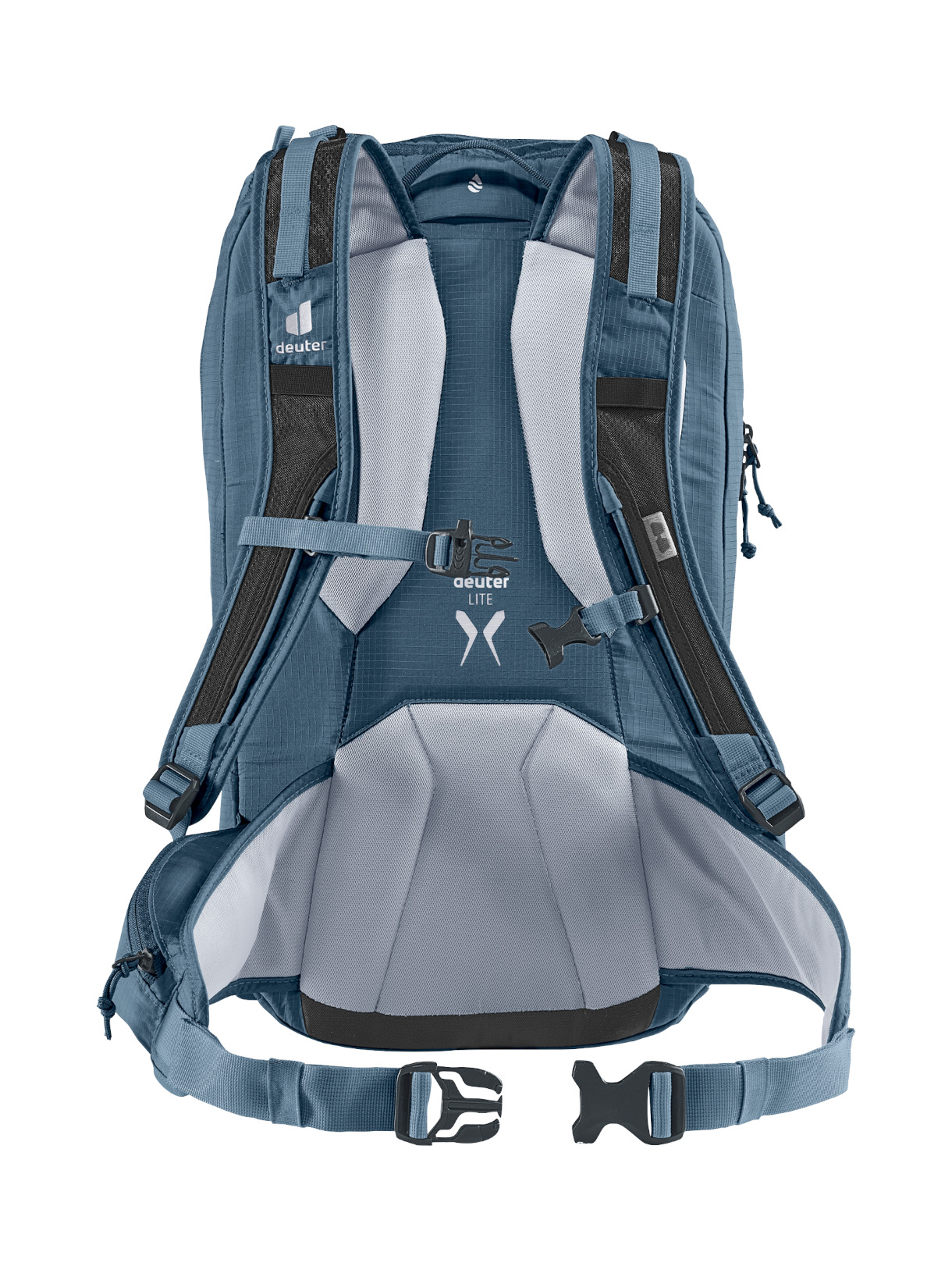 Freerider Lite 20 Rucksack 3