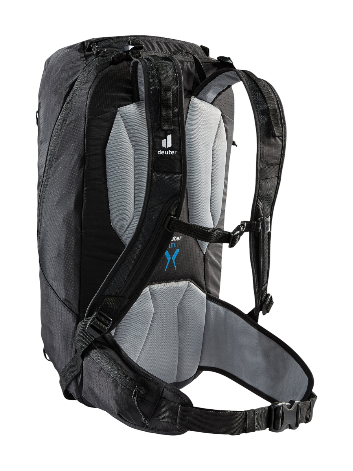 Freerider Lite 20 Rucksack 3