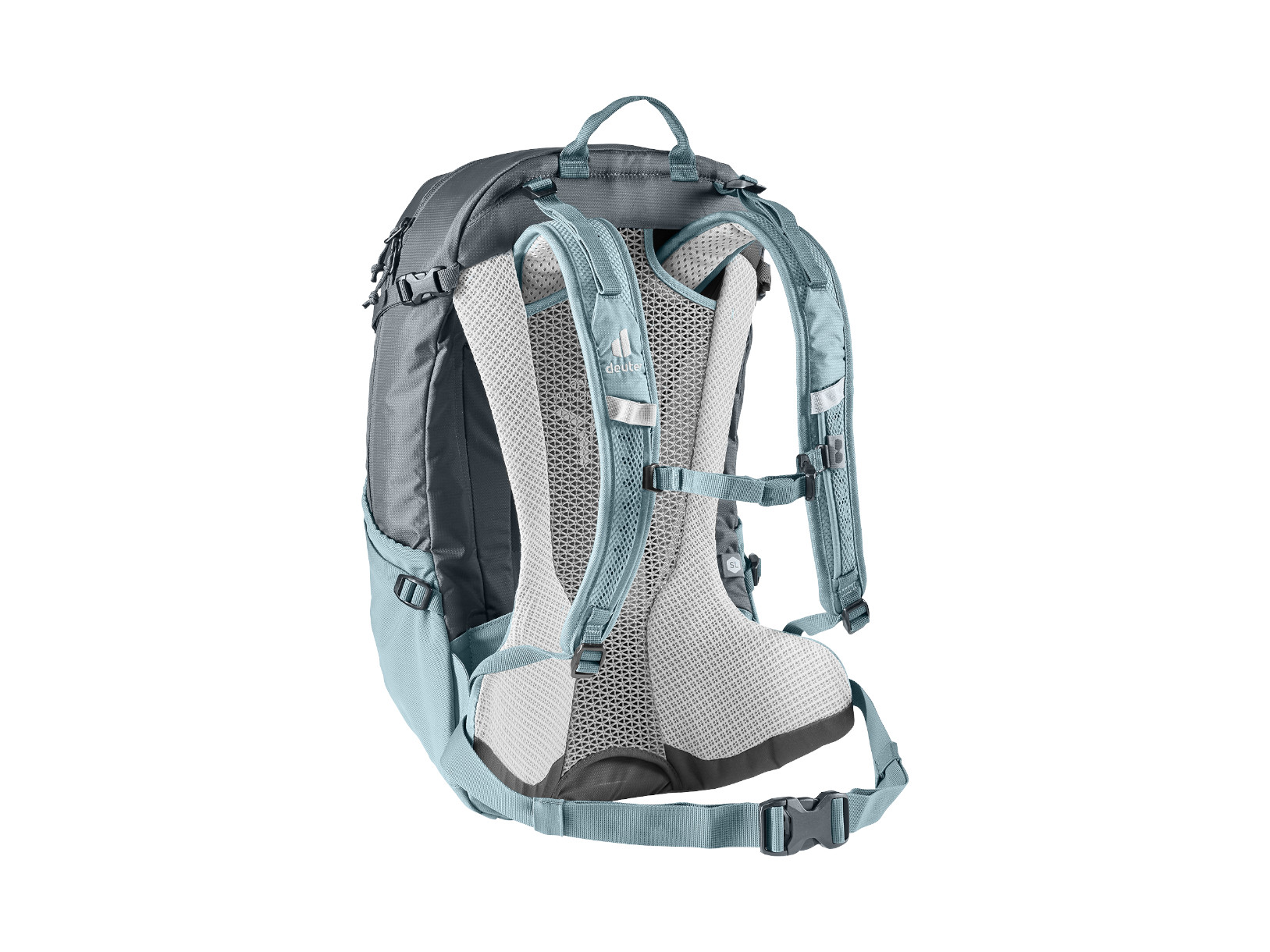 Futura 21 SL 3