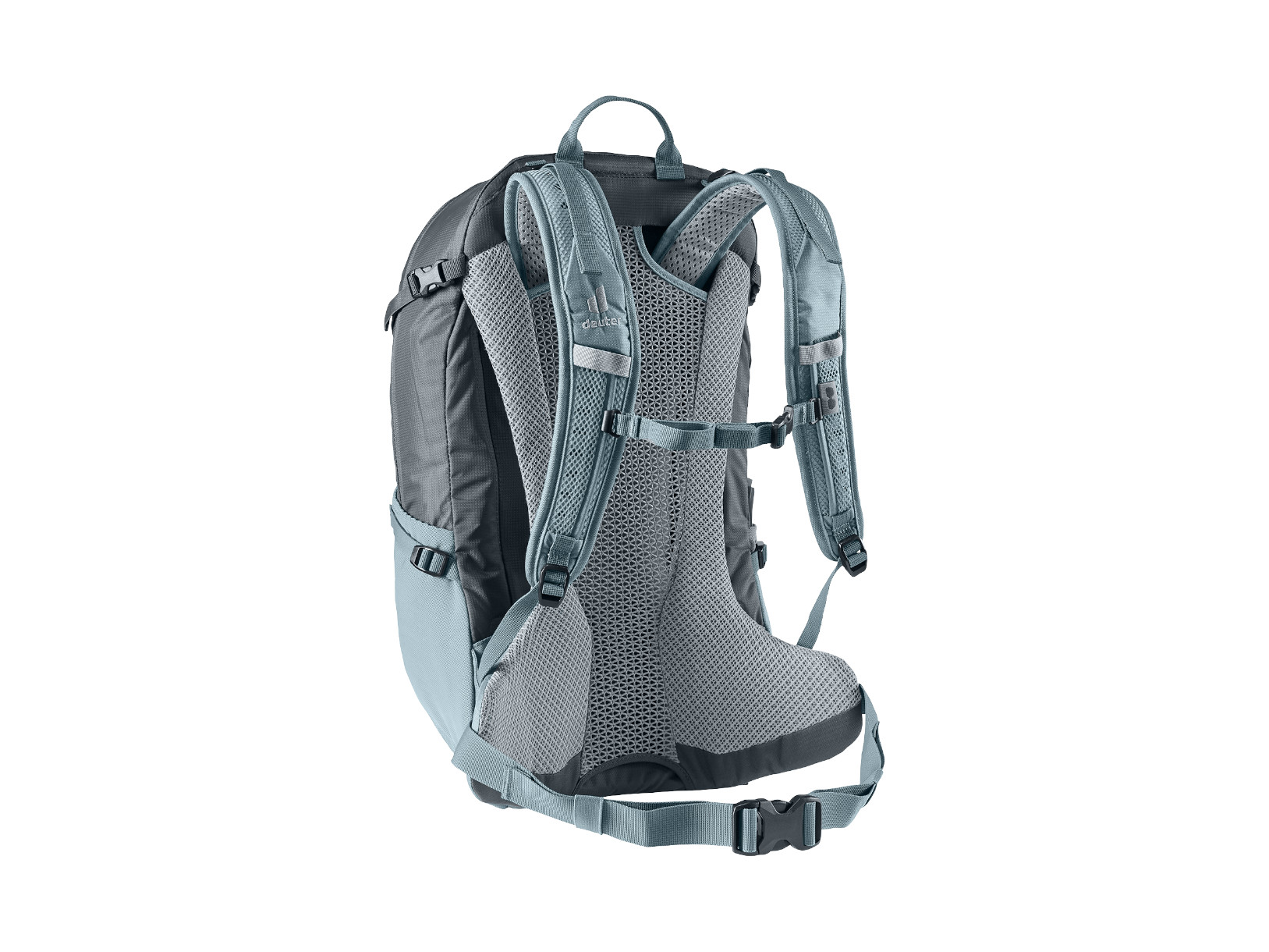 Futura 23 Wanderrucksack 3